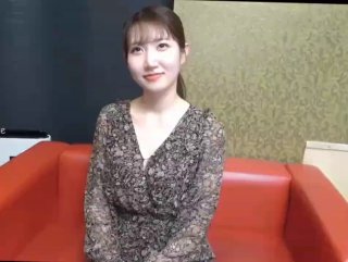wap福利视频网站⭕❌亚洲精品99久久久久中文字幕